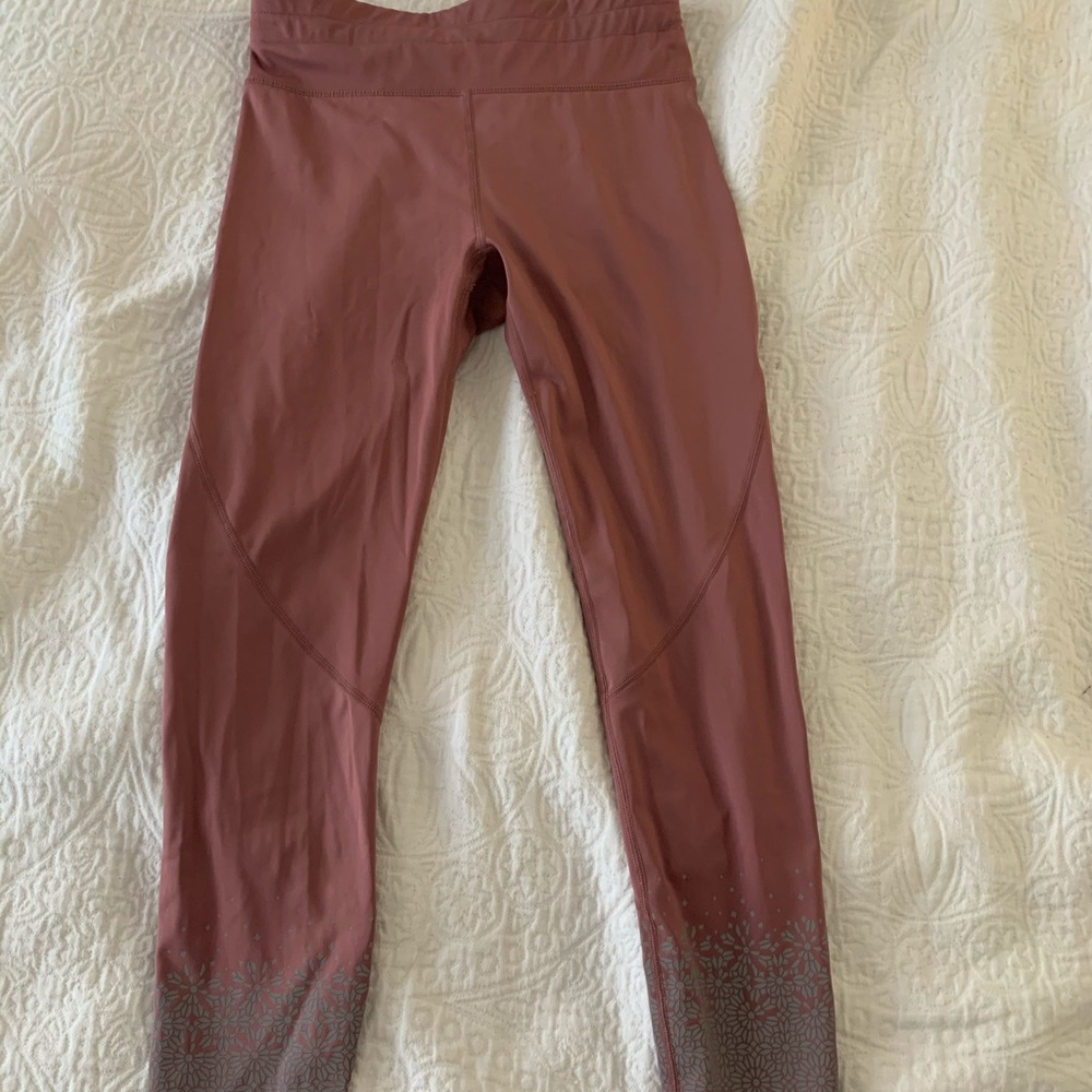 Fabletics Ultracool 7/8